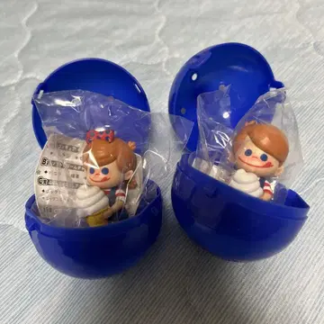 닛세 가챠 닛쿤세이짱