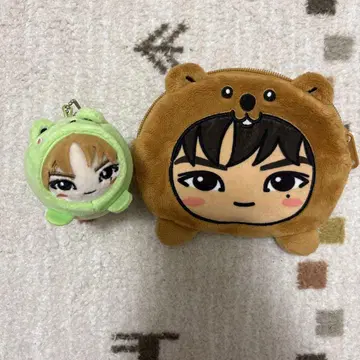 케이비짱
