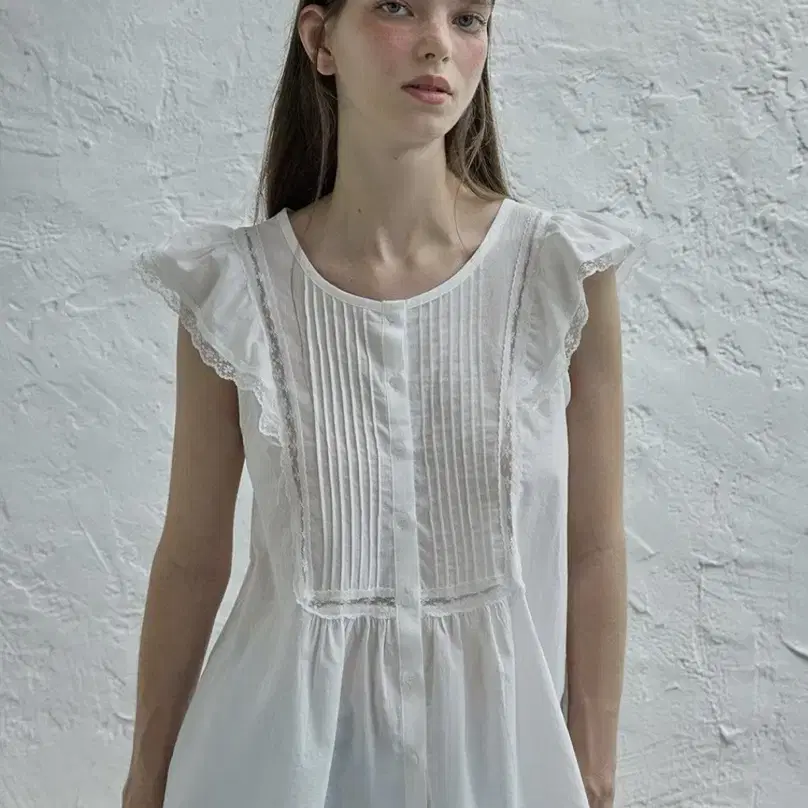 トップス Withoutsummer montana blouse Without Summer Montana Blouse (New) #위드아웃썸머,#몬타나