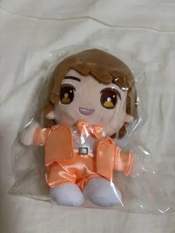 우키쇼 타카키 하피누이 치비누이