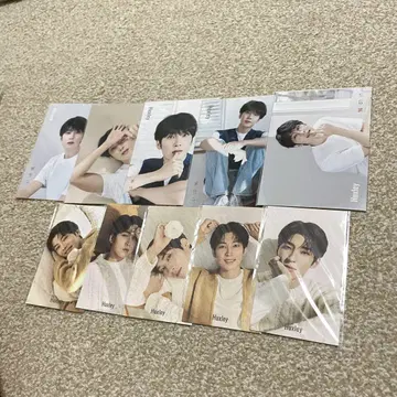 하쿠쓰리 혜택 원우 즉시 구매 가능