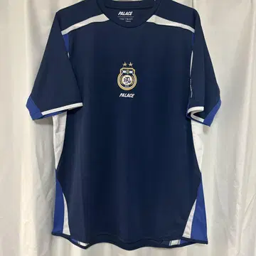 PALACE PRO JERSEY T셔츠 S