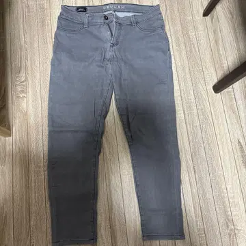 DENHAM 바지
