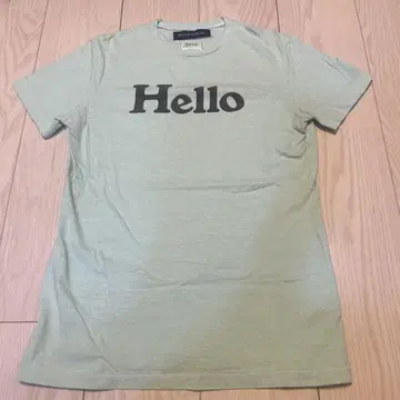 매디슨 블루 T셔츠 00