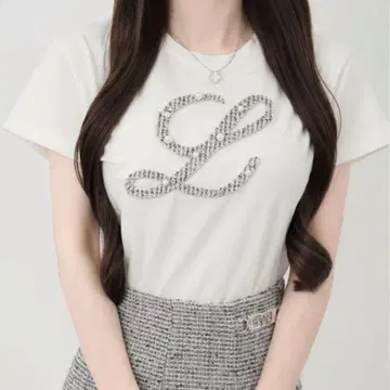 Lumignon original tweed bijou lumi T