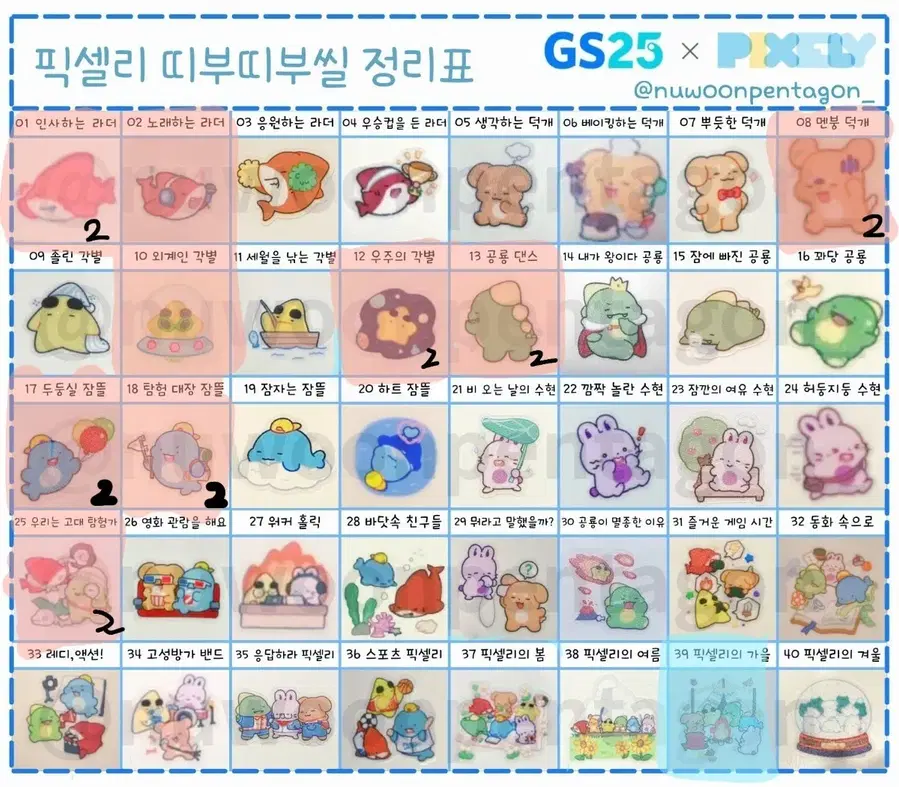 Product Details - 1
