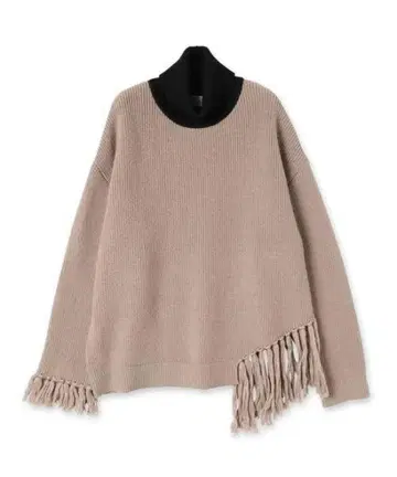 CULLNI 22-AW-040