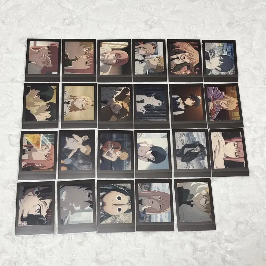 Product Details - 1