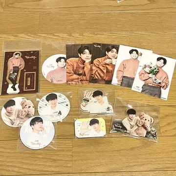 니시야마 코타로 히요롯토 남자