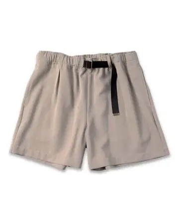CULLNI 24-SS-018