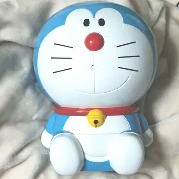 I,mDoraemon 저금통