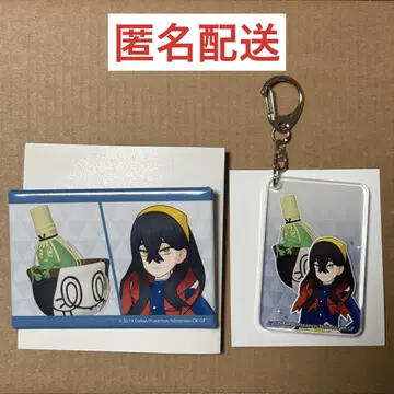 제일 포켓몬 마스터즈 마네키네코
