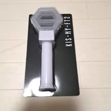 키스마이 응원봉 MAGFACT2024 2025