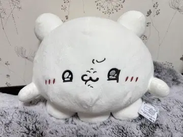 러블리즈 메챠모후굿토 봉제 인형 ~울 것 같은 스못피~