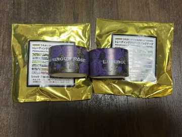 우타프리 그라쇼 마스킹 테이프 토키야