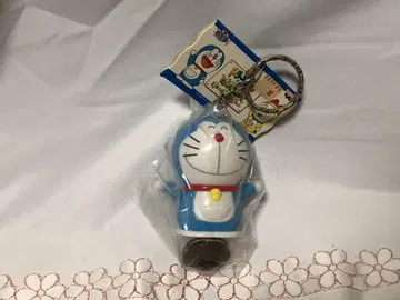 도라에몽 파타파타 키링
