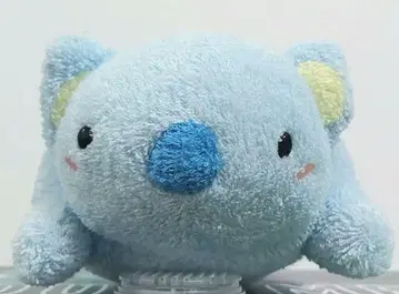 후릿카 마츠모토 마시마로 피로 코알라 봉제 인형