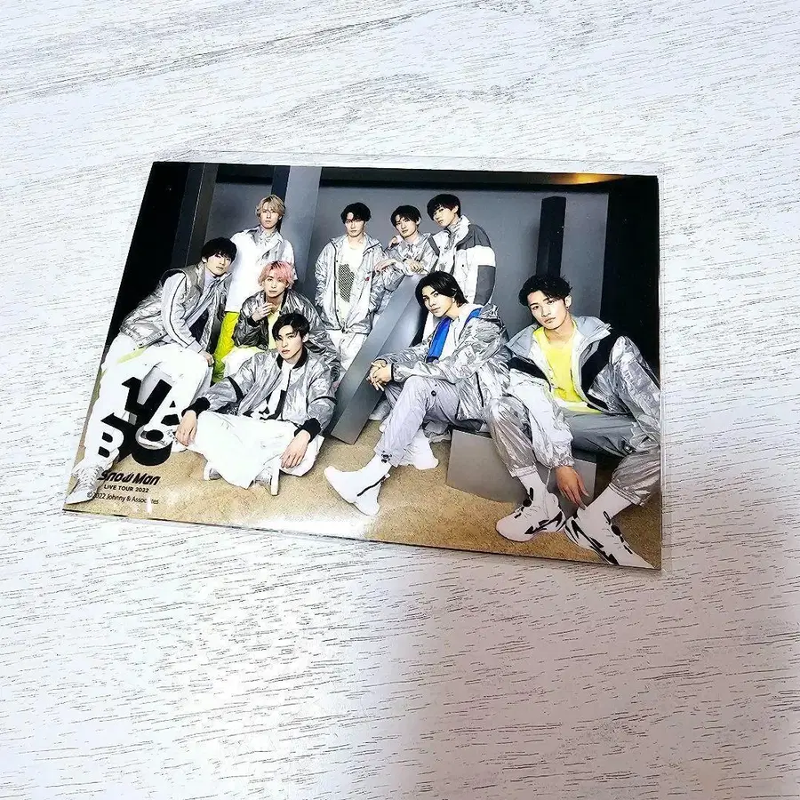 10번째 상품 이미지
