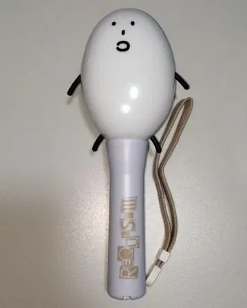 미야노 마모루 REQUEST III 코이츠 응원봉