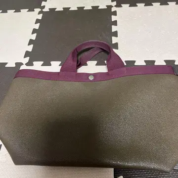 엘르베 토트