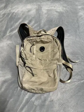 C.P.COMPANY 백팩 백팩 cp company