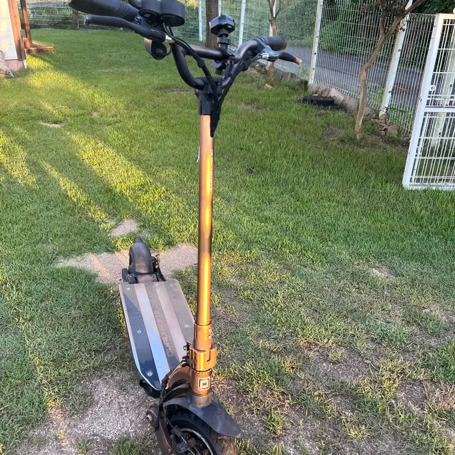 미니모터스 듀얼트론 2 LTD