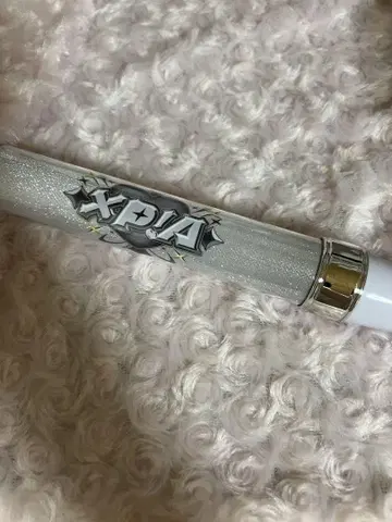 XPIA 응원봉