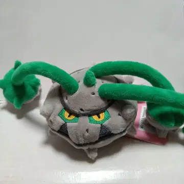 포켓몬 핏 너트령