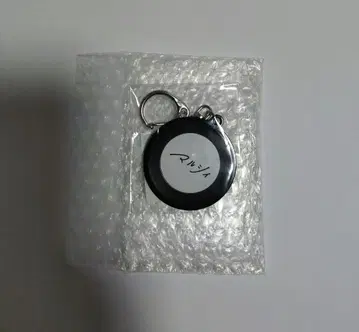 [ 새상품,미개봉 ] 마루시 뮤직 키링