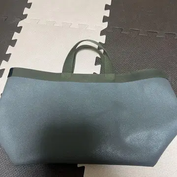 엘르 토트