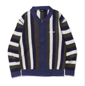 Xlarge 가디건 XL