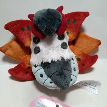 포켓몬 핏 우르가모스