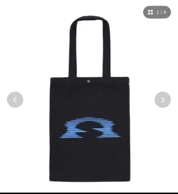 supplier Age Factory 토트백