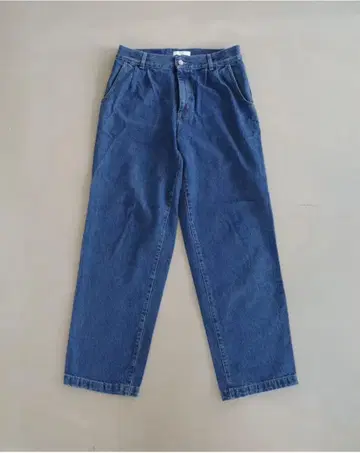 Mfpen big jeans M 사이즈