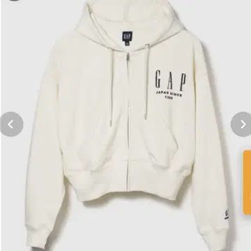 GAP