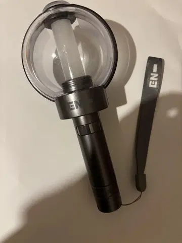 ENHYPEN 응원봉 ver2