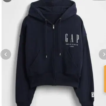 GAP