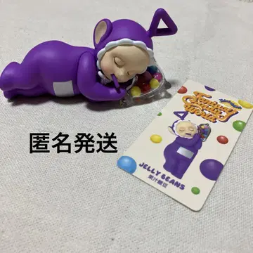 팝마트 텔레토비즈 팅키윙키
