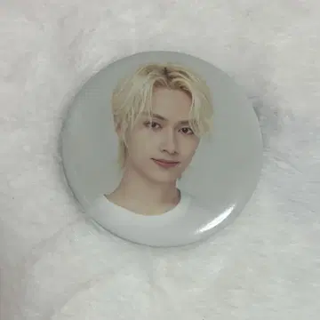 SEVENTEEN 세부치 준 케렌 CARAT LAND 캔뱃지