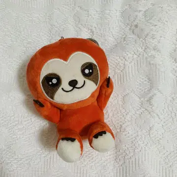 마시코 아츠키 나마케모노