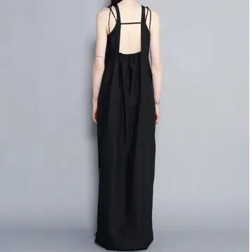 her 원피스