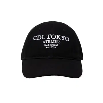 CDL 캡 M 사이즈
