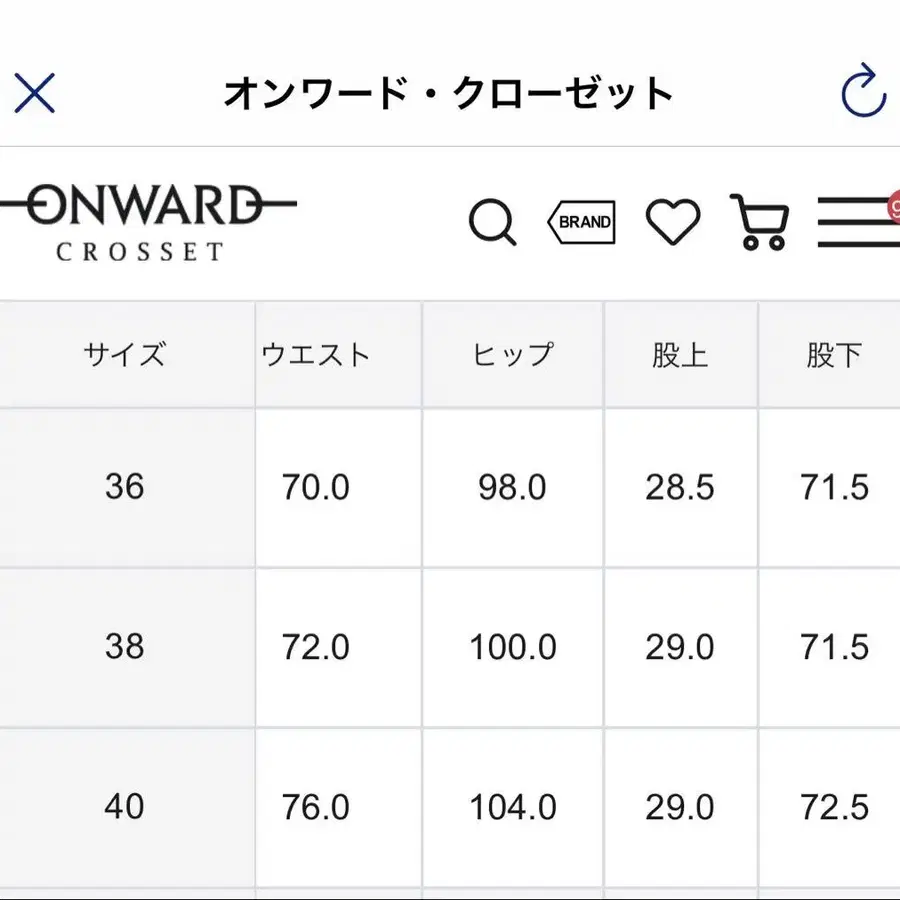 5번째 상품 이미지