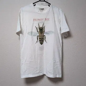 90s usa soft goods