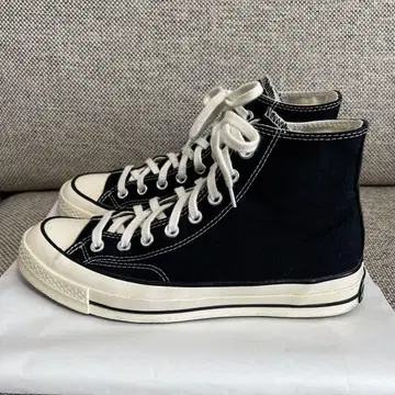 컨버스 converse CT70