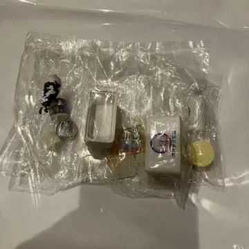 산지 직송 갓 수확한 코비토즈칸 고원 목장 세트 오오치치 리멘트