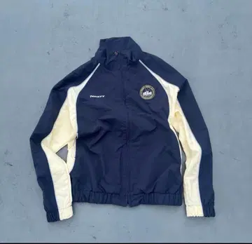 9090 나일론 자켓