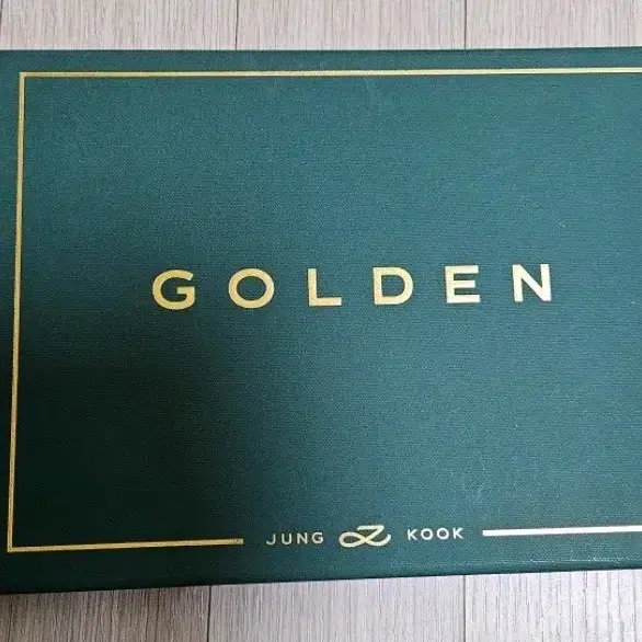 アイドル BTS FESTA CAPSULE ALBUM JUNGKOOK GOLDEN BTS 2025 FESTA : CAPSULE ALBUM Vol1 Jungkook Golden + 7