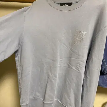 phatrnk 트레이닝복