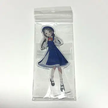 학마스 쿠라모토 치나 아크릴 스탠드